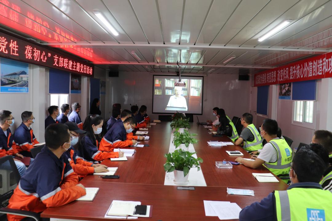 BG大游(中国)唯一官方网站