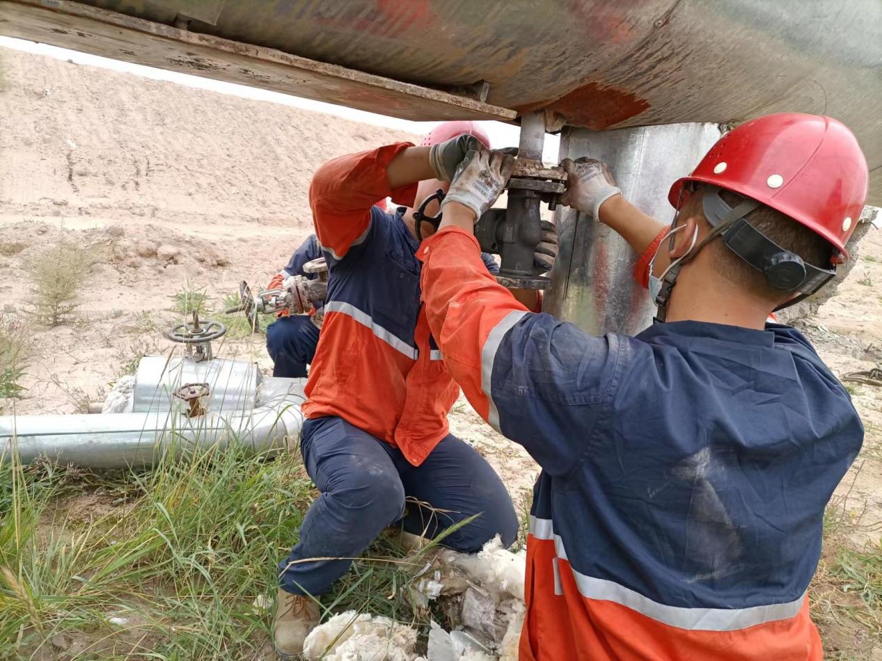 BG大游(中国)唯一官方网站