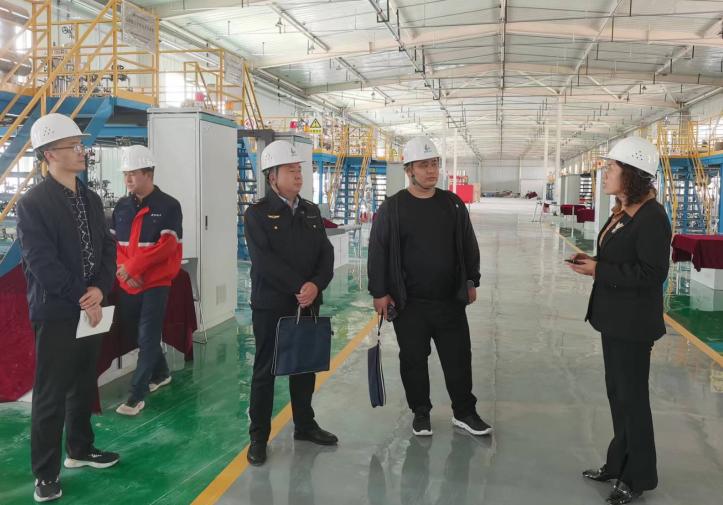 BG大游(中国)唯一官方网站