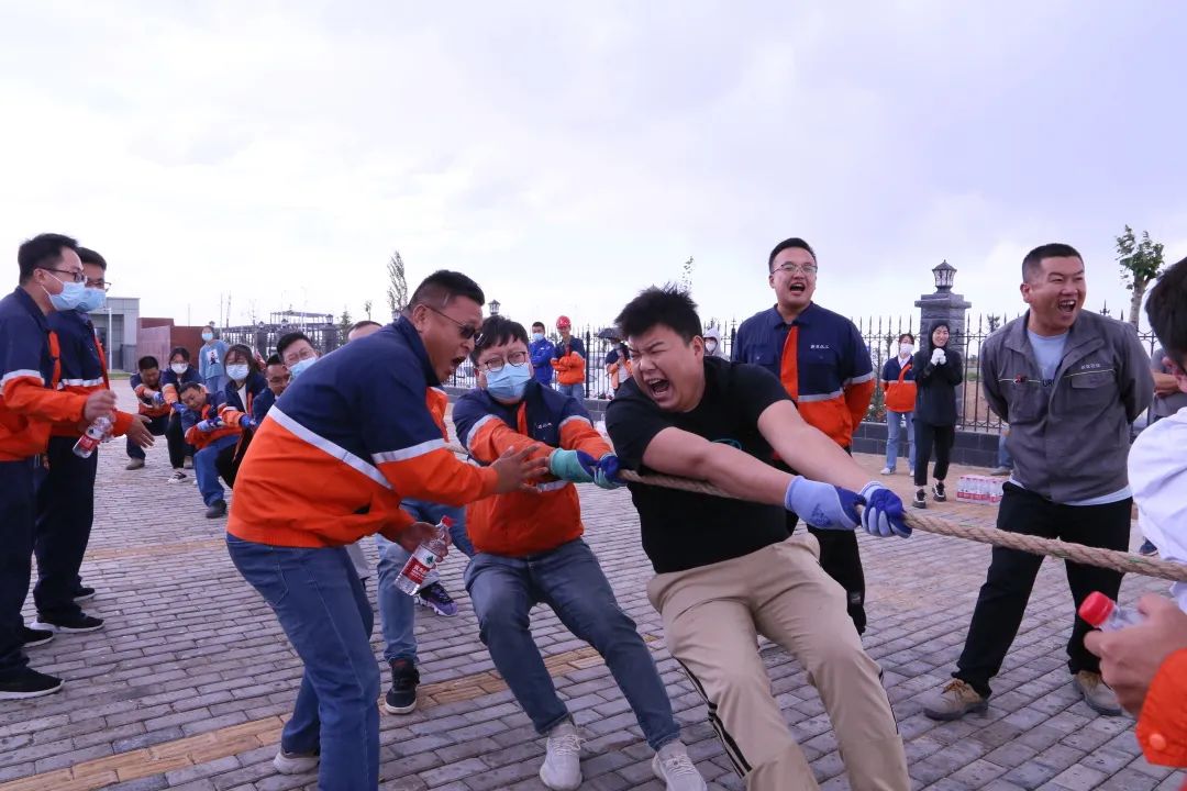 BG大游(中国)唯一官方网站