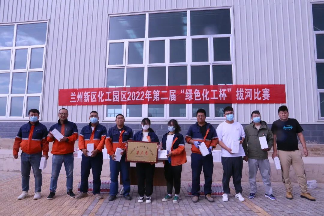 BG大游(中国)唯一官方网站