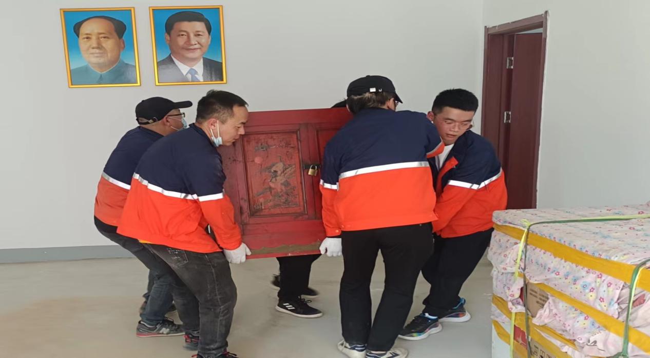 BG大游(中国)唯一官方网站