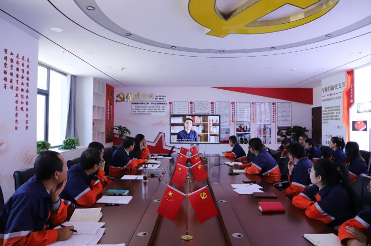 BG大游(中国)唯一官方网站