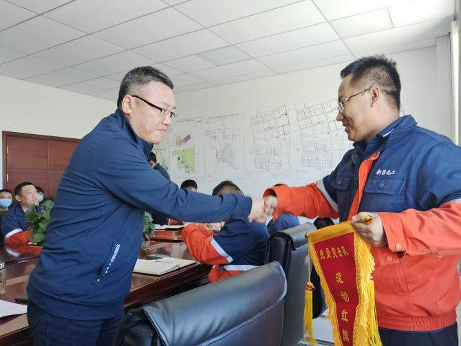 BG大游(中国)唯一官方网站