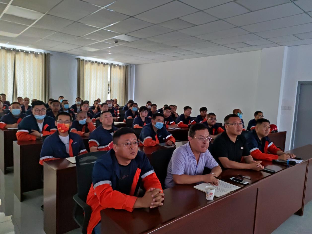 BG大游(中国)唯一官方网站