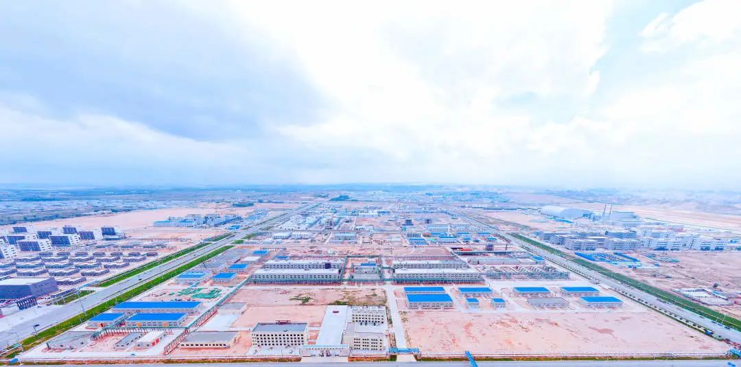 BG大游(中国)唯一官方网站