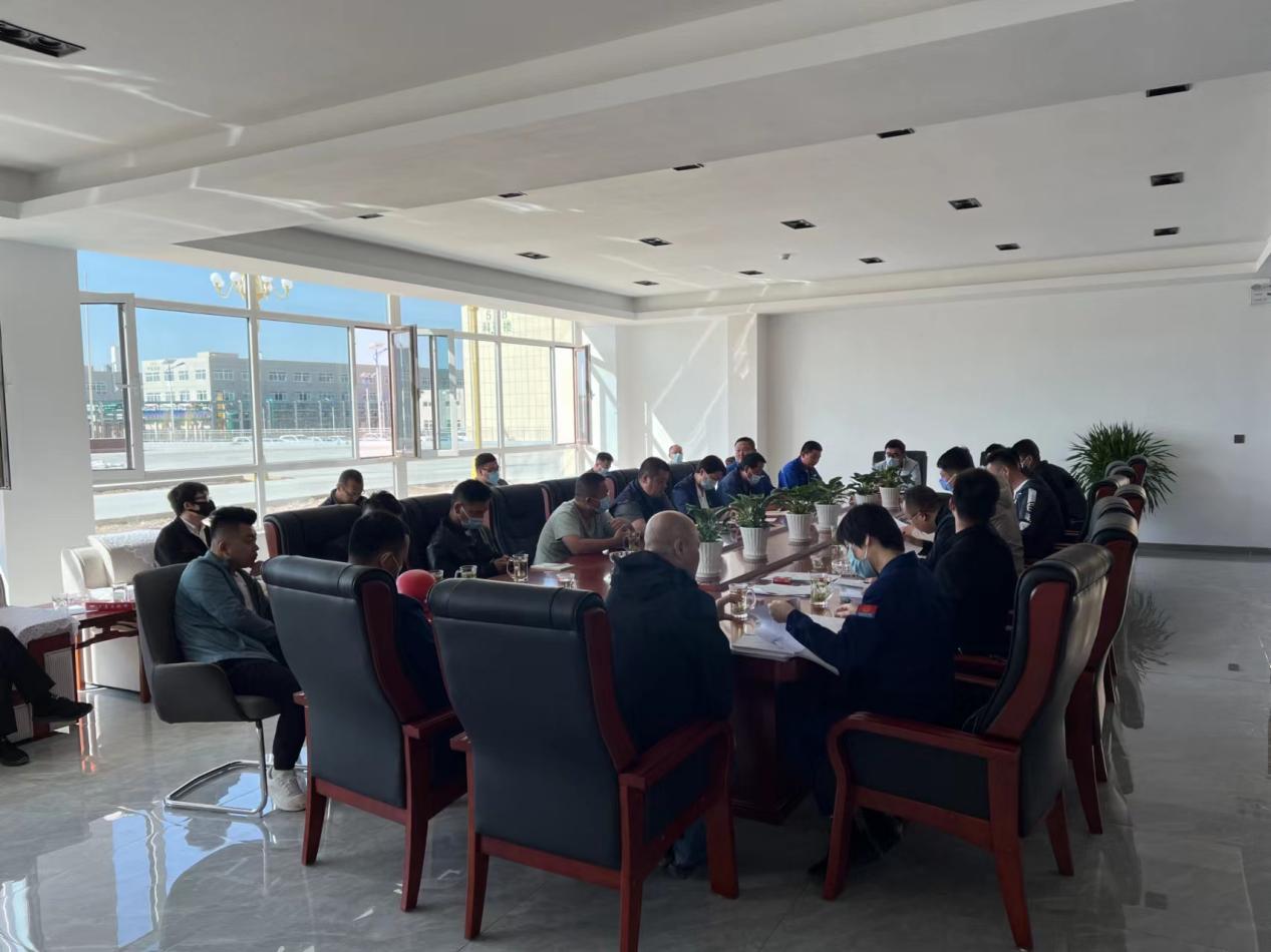 BG大游(中国)唯一官方网站
