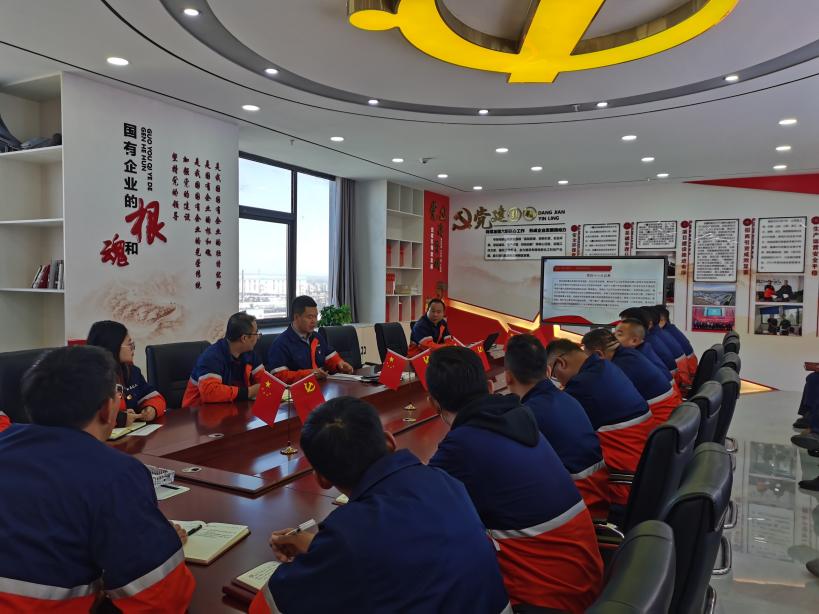 BG大游(中国)唯一官方网站