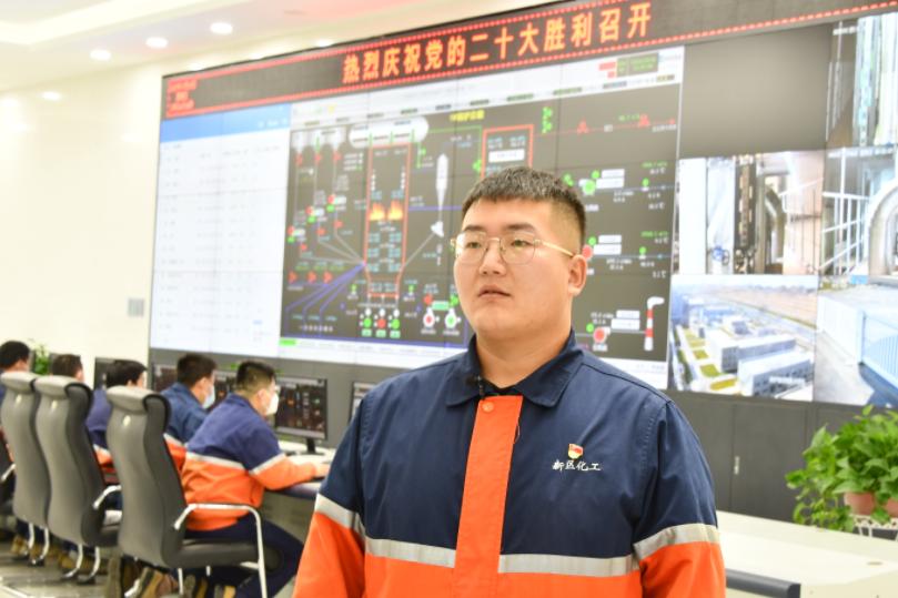 BG大游(中国)唯一官方网站
