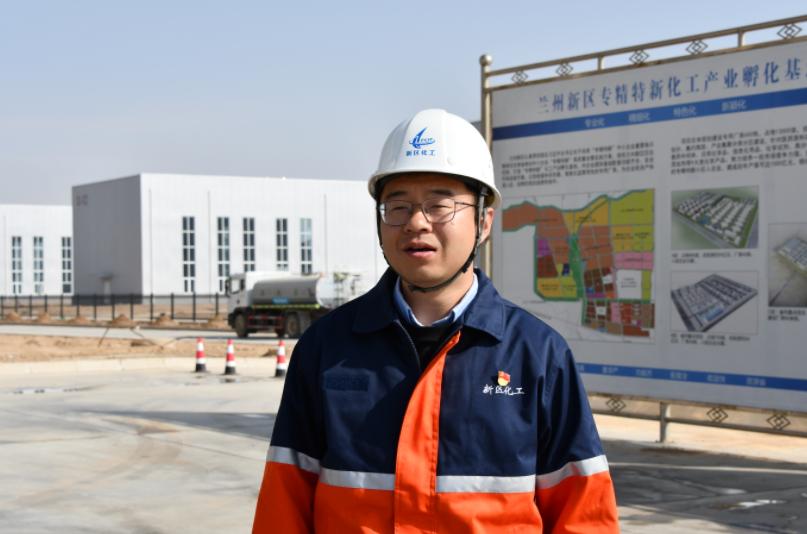 BG大游(中国)唯一官方网站