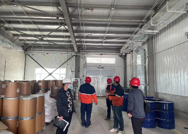 BG大游(中国)唯一官方网站