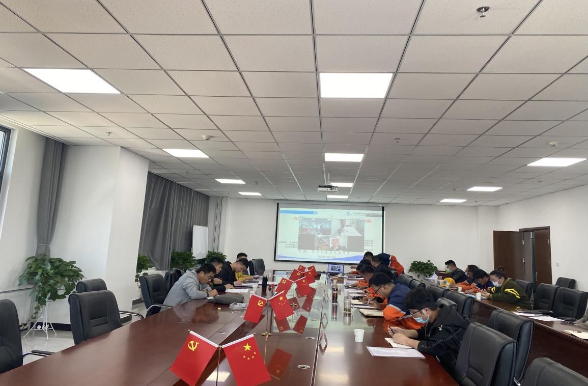 BG大游(中国)唯一官方网站