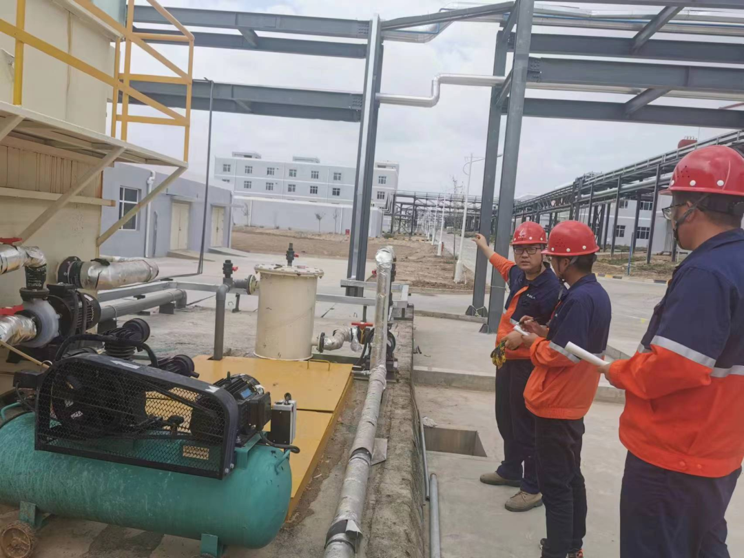 BG大游(中国)唯一官方网站