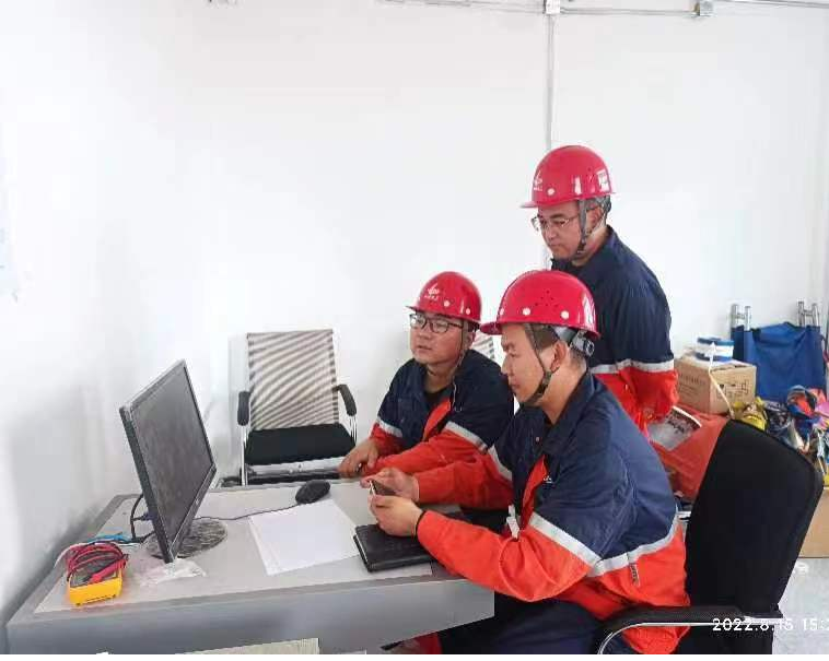 BG大游(中国)唯一官方网站