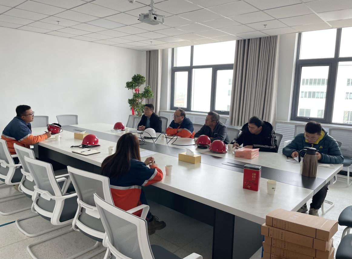 BG大游(中国)唯一官方网站
