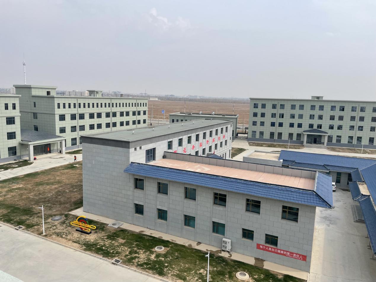 BG大游(中国)唯一官方网站