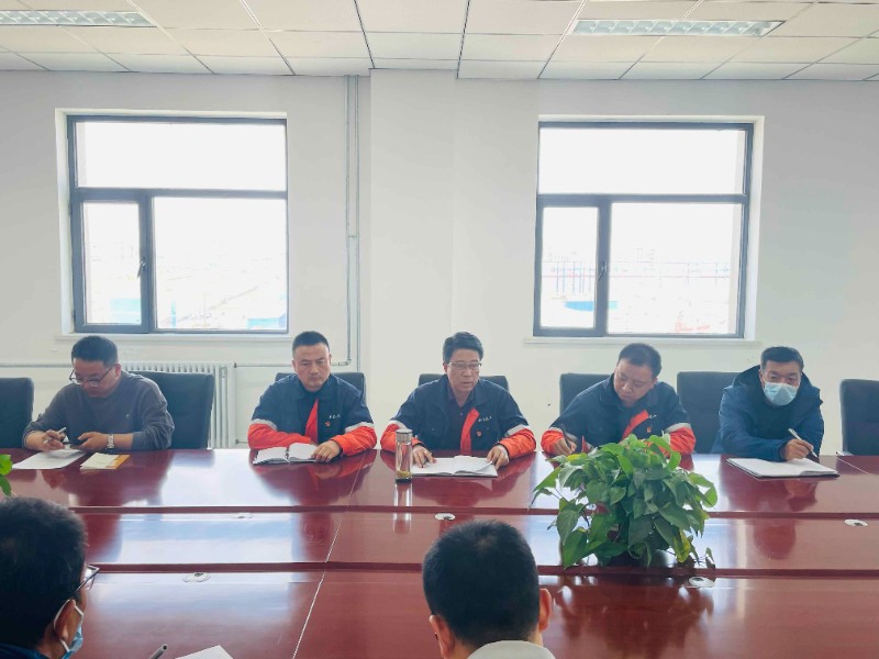 BG大游(中国)唯一官方网站