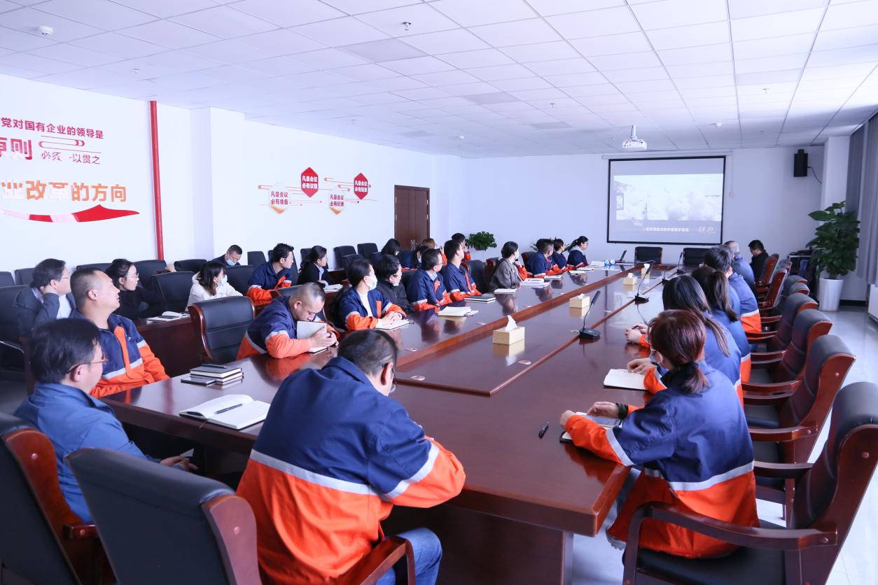 BG大游(中国)唯一官方网站