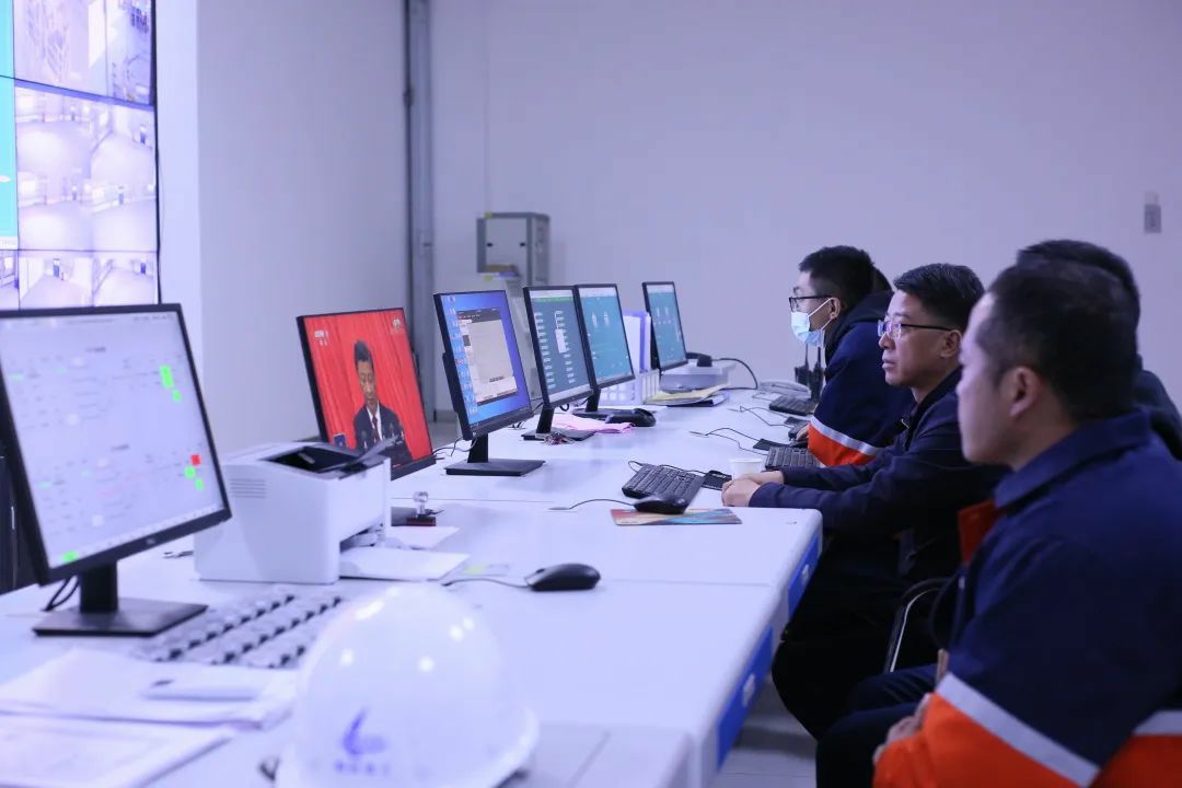 BG大游(中国)唯一官方网站