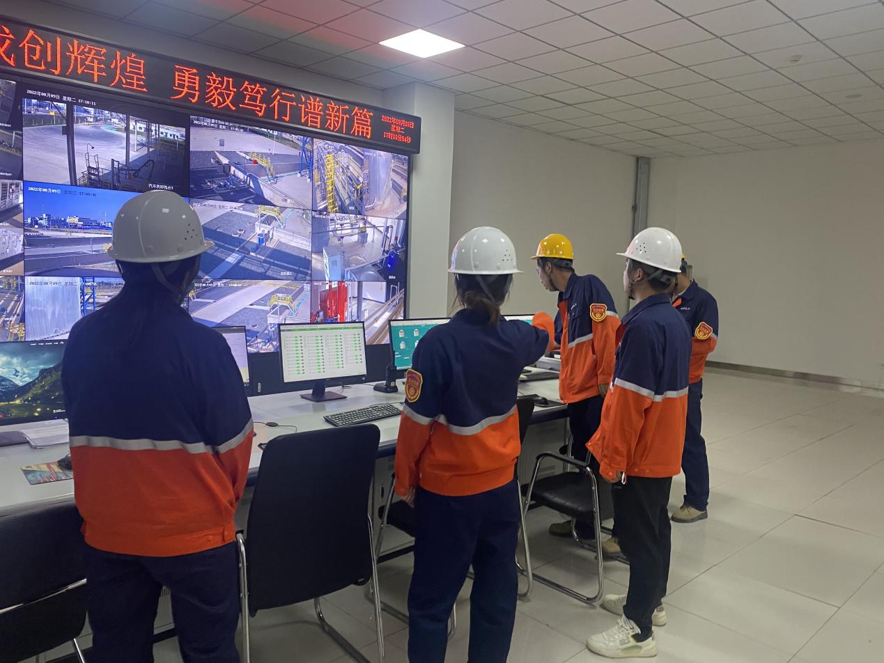 BG大游(中国)唯一官方网站