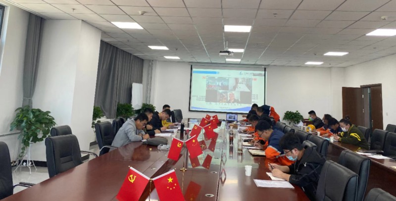 BG大游(中国)唯一官方网站