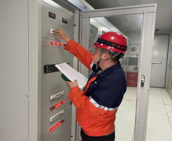 BG大游(中国)唯一官方网站