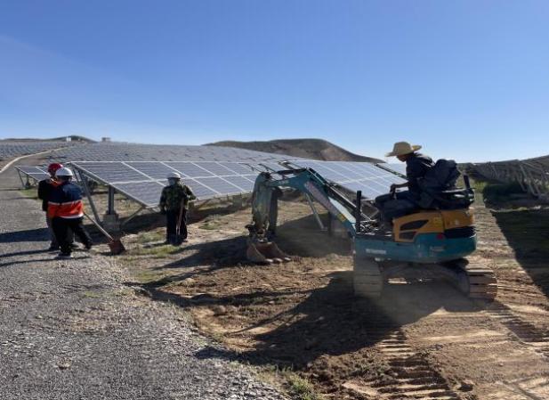 BG大游(中国)唯一官方网站