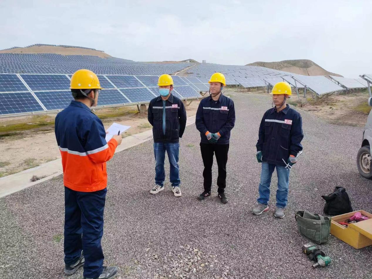 BG大游(中国)唯一官方网站