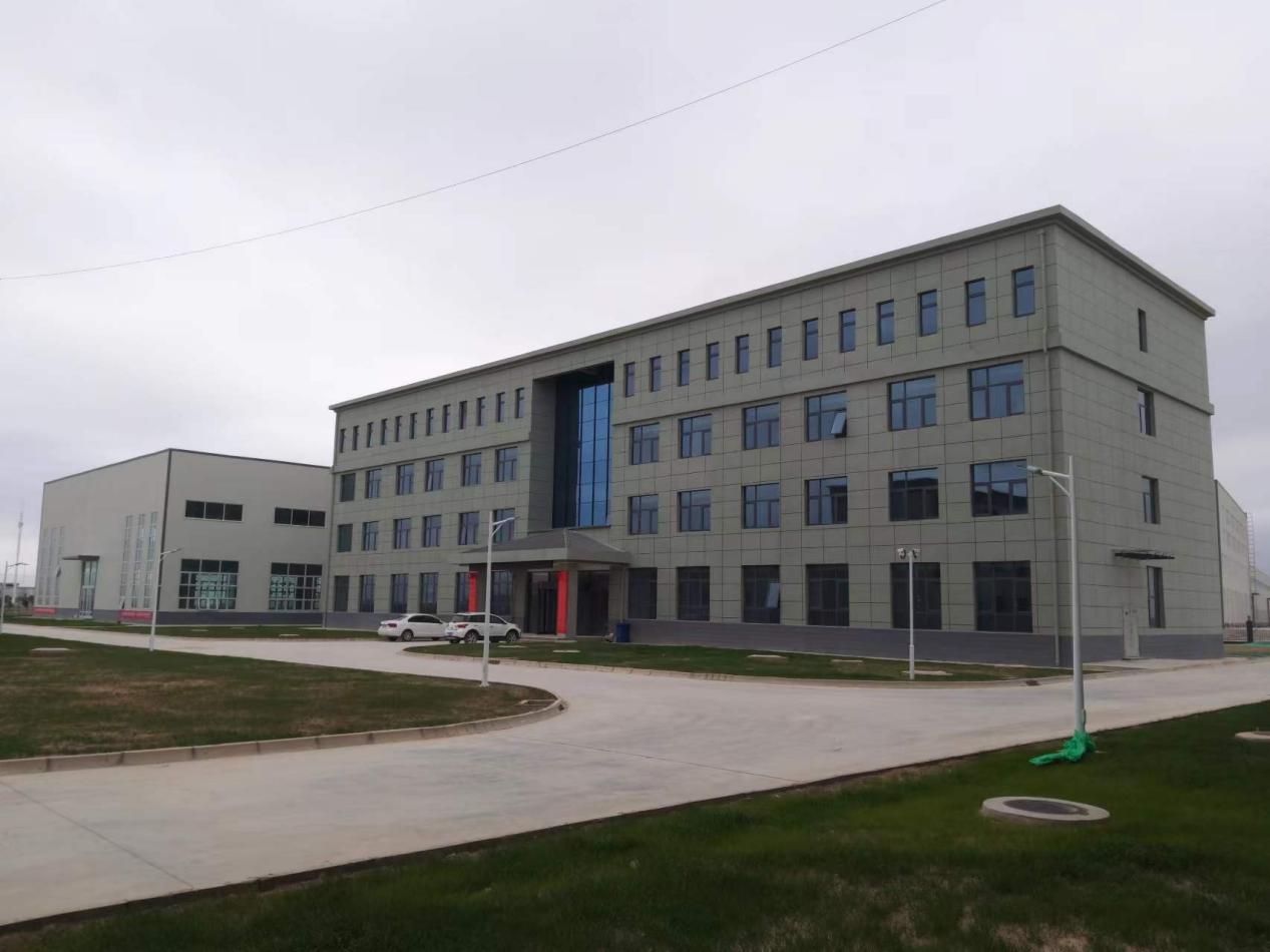 BG大游(中国)唯一官方网站