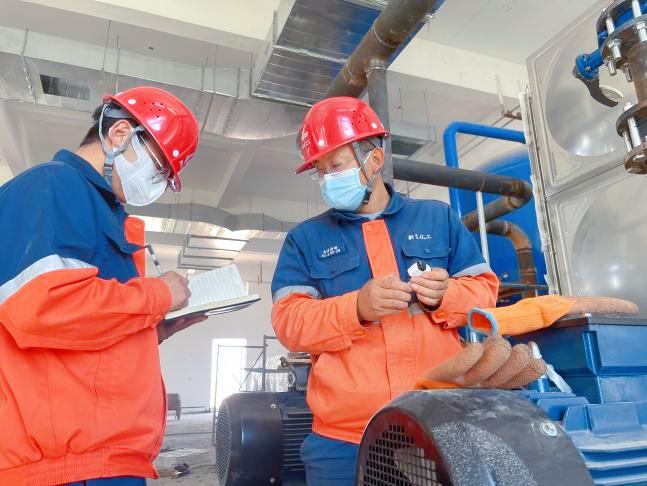BG大游(中国)唯一官方网站