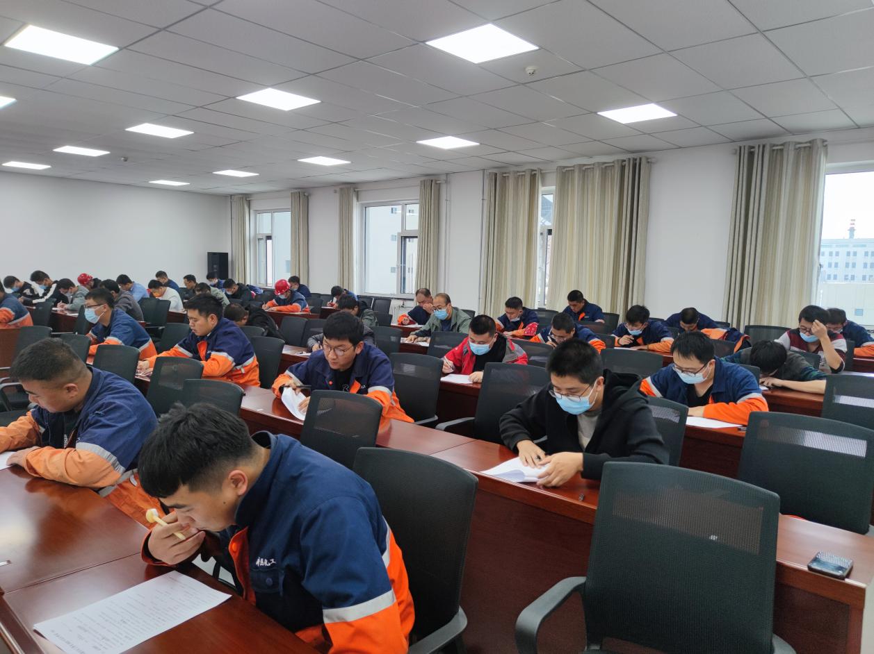 BG大游(中国)唯一官方网站