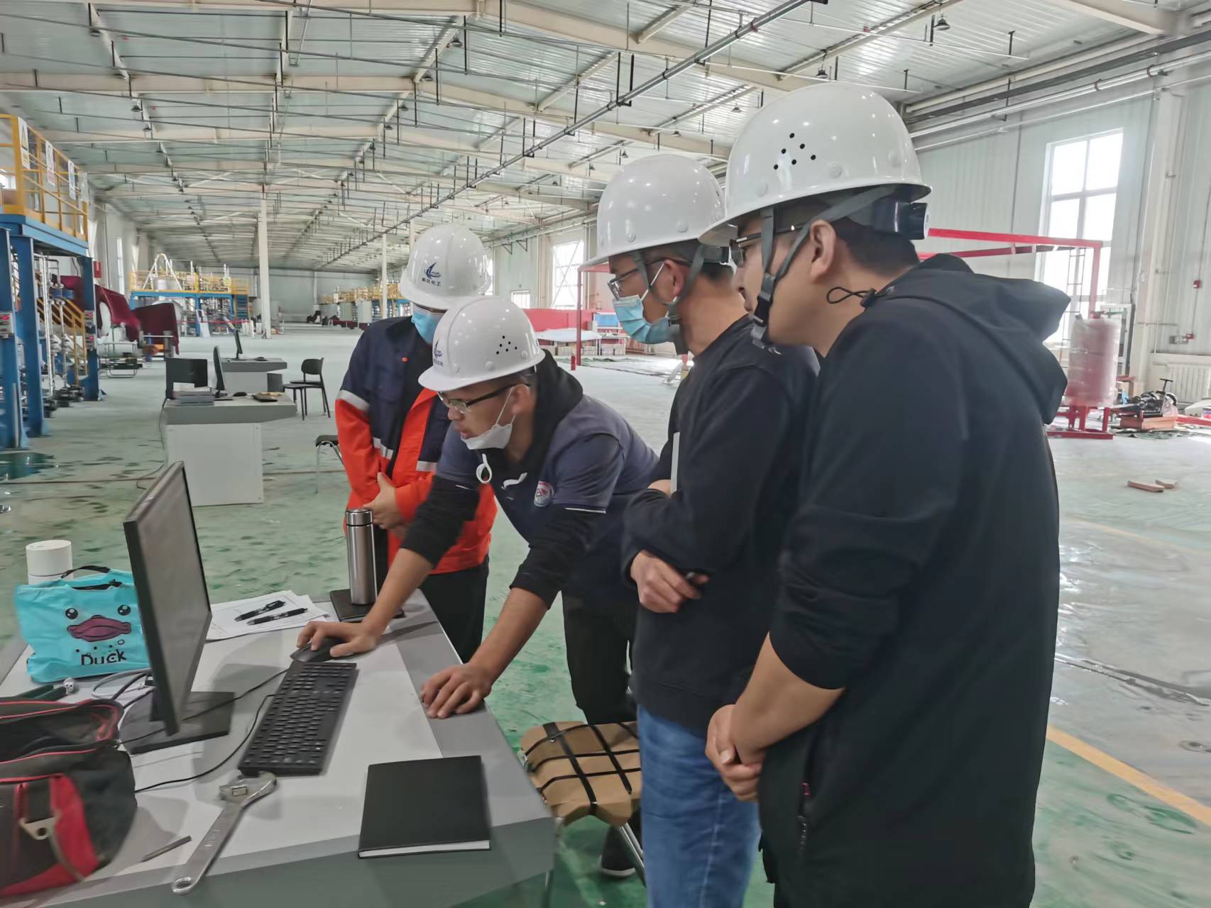 BG大游(中国)唯一官方网站