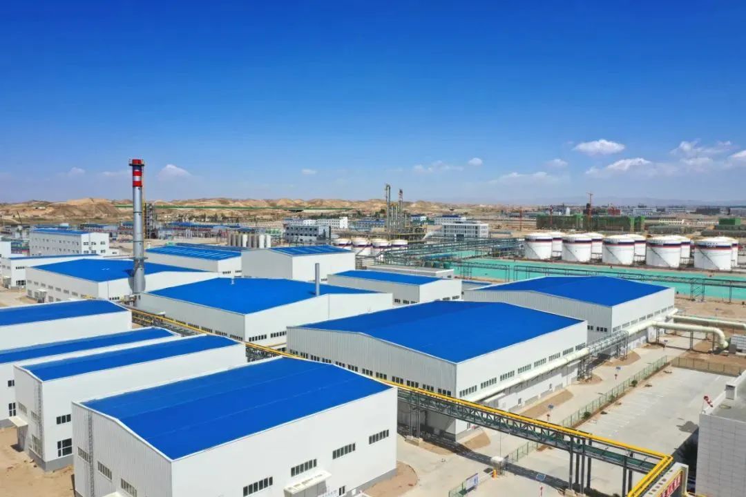 BG大游(中国)唯一官方网站