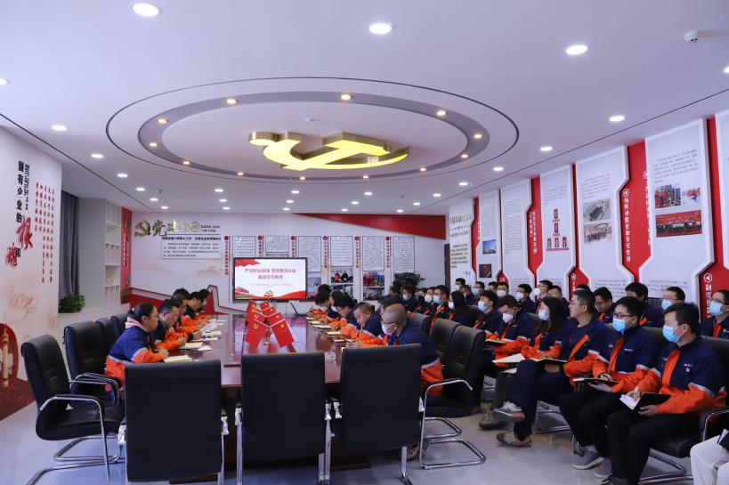 BG大游(中国)唯一官方网站