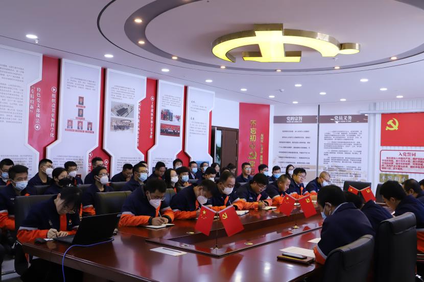 BG大游(中国)唯一官方网站
