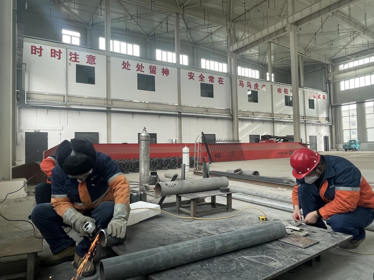 BG大游(中国)唯一官方网站