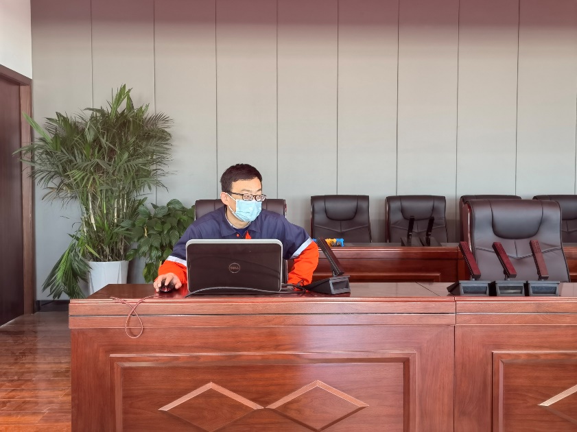 BG大游(中国)唯一官方网站