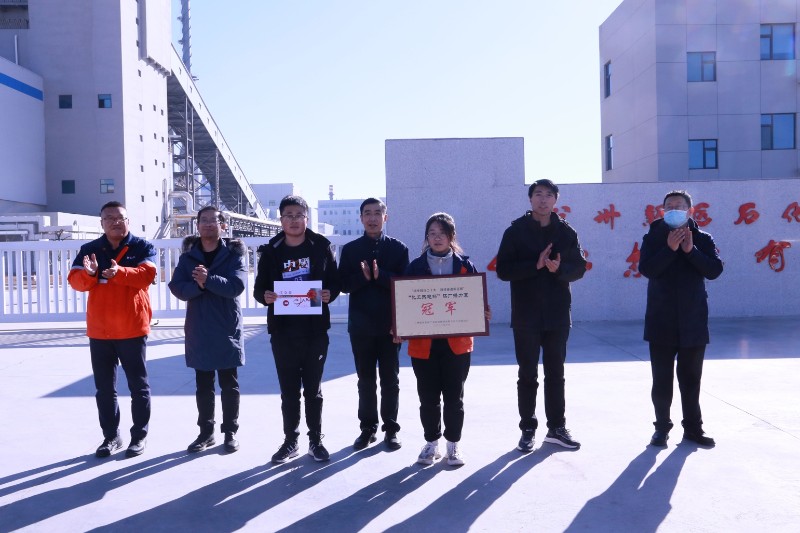 BG大游(中国)唯一官方网站