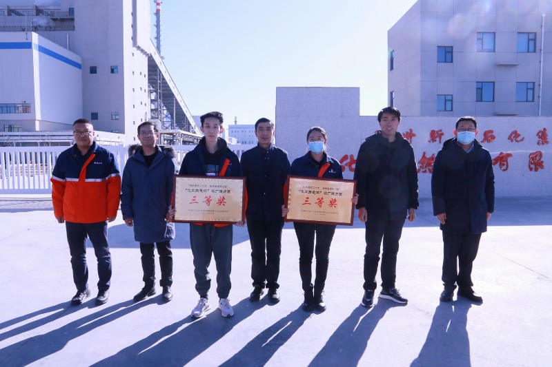 BG大游(中国)唯一官方网站