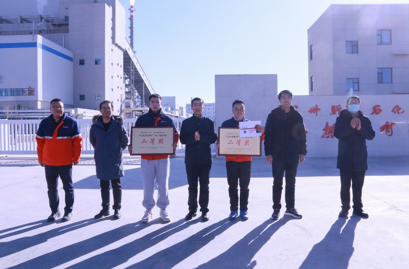 BG大游(中国)唯一官方网站
