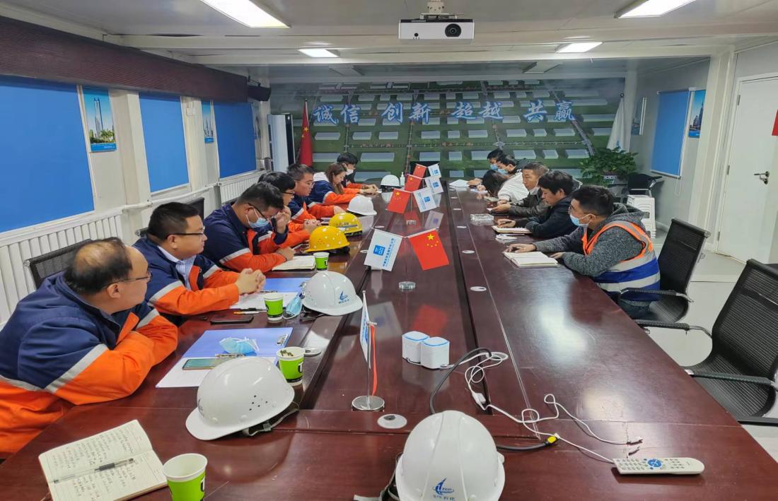 BG大游(中国)唯一官方网站