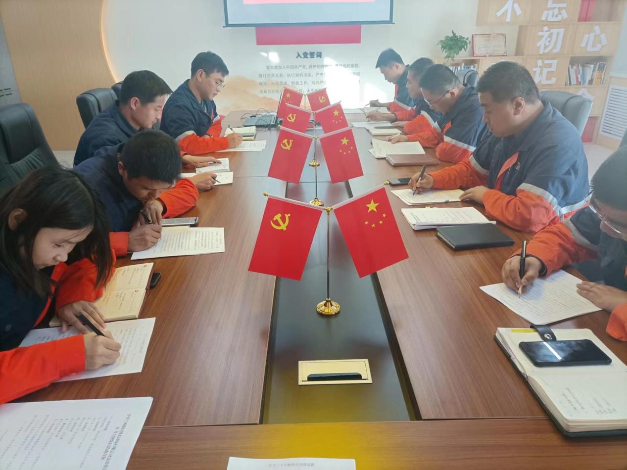 BG大游(中国)唯一官方网站