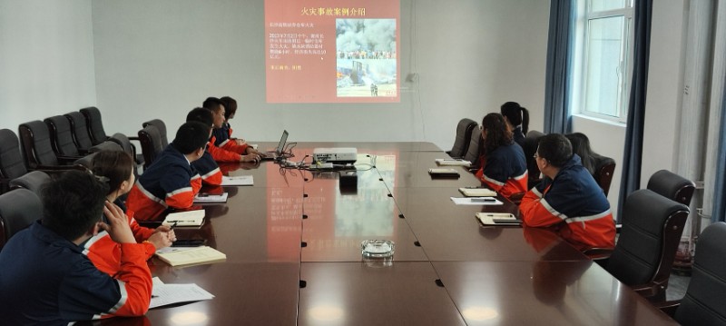 BG大游(中国)唯一官方网站