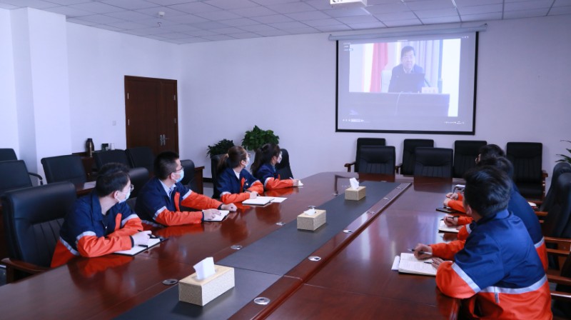 BG大游(中国)唯一官方网站