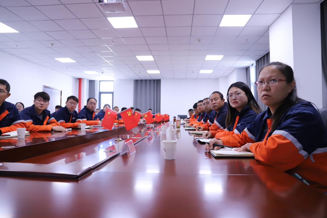 BG大游(中国)唯一官方网站