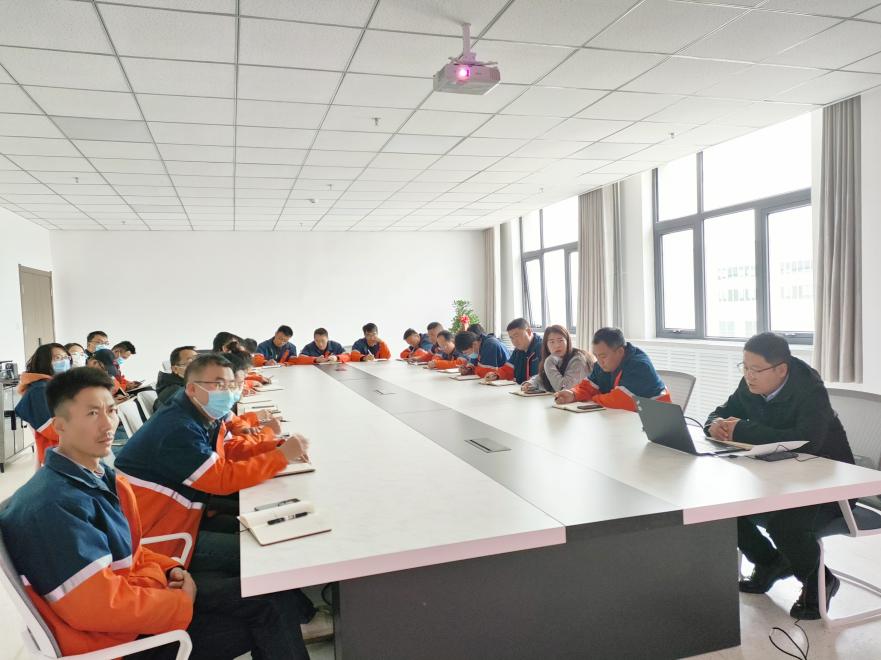 BG大游(中国)唯一官方网站
