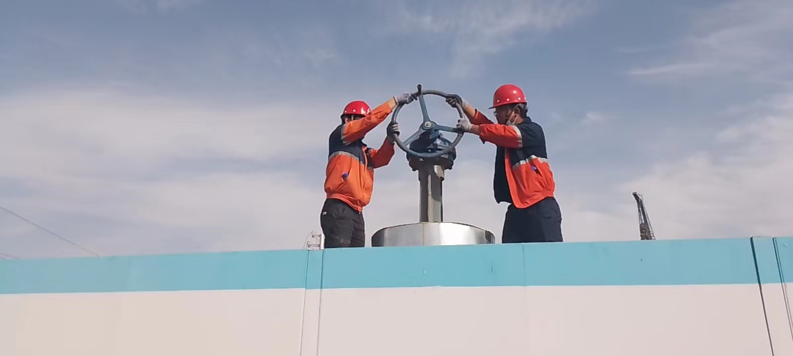 BG大游(中国)唯一官方网站
