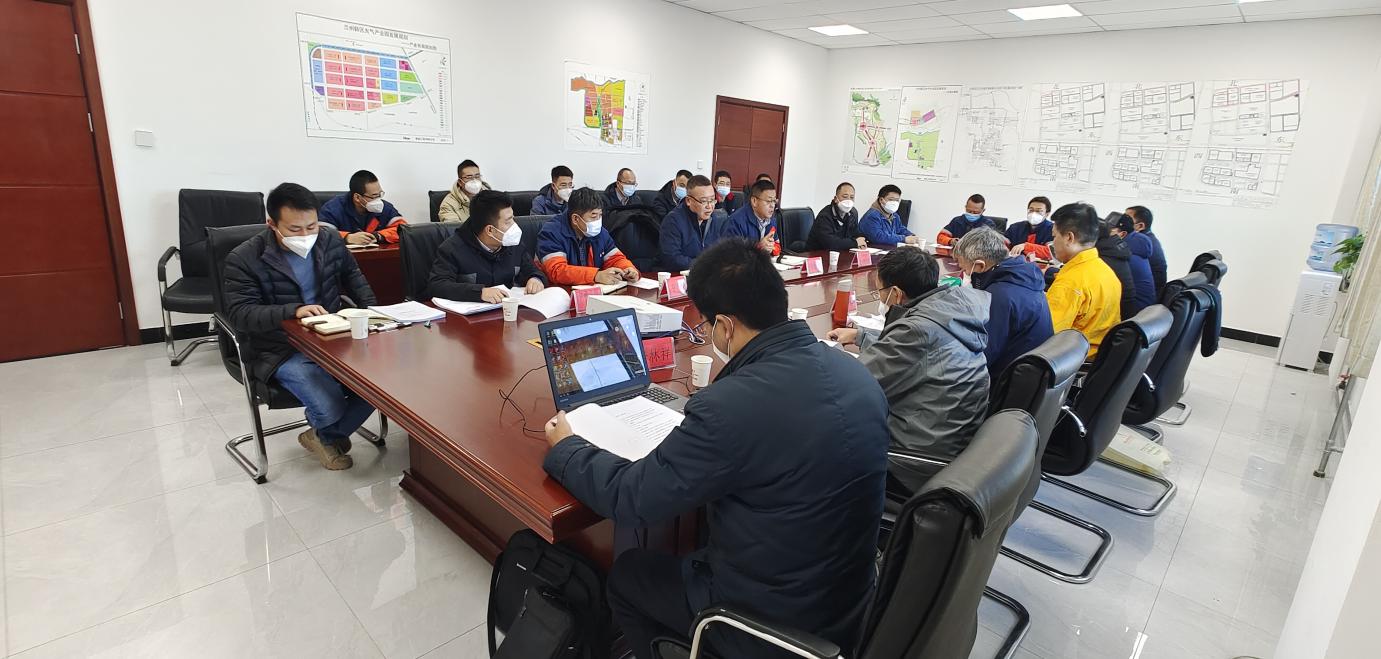BG大游(中国)唯一官方网站