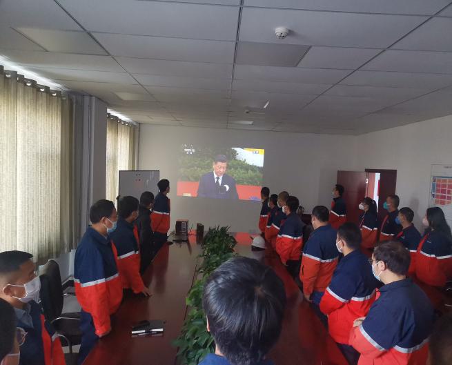 BG大游(中国)唯一官方网站