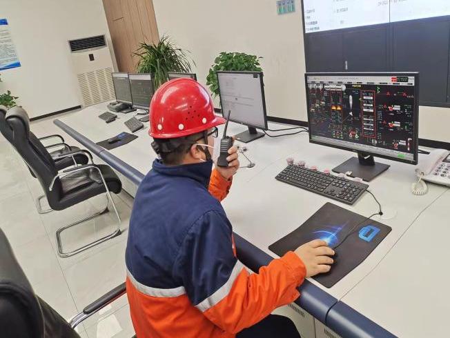 BG大游(中国)唯一官方网站